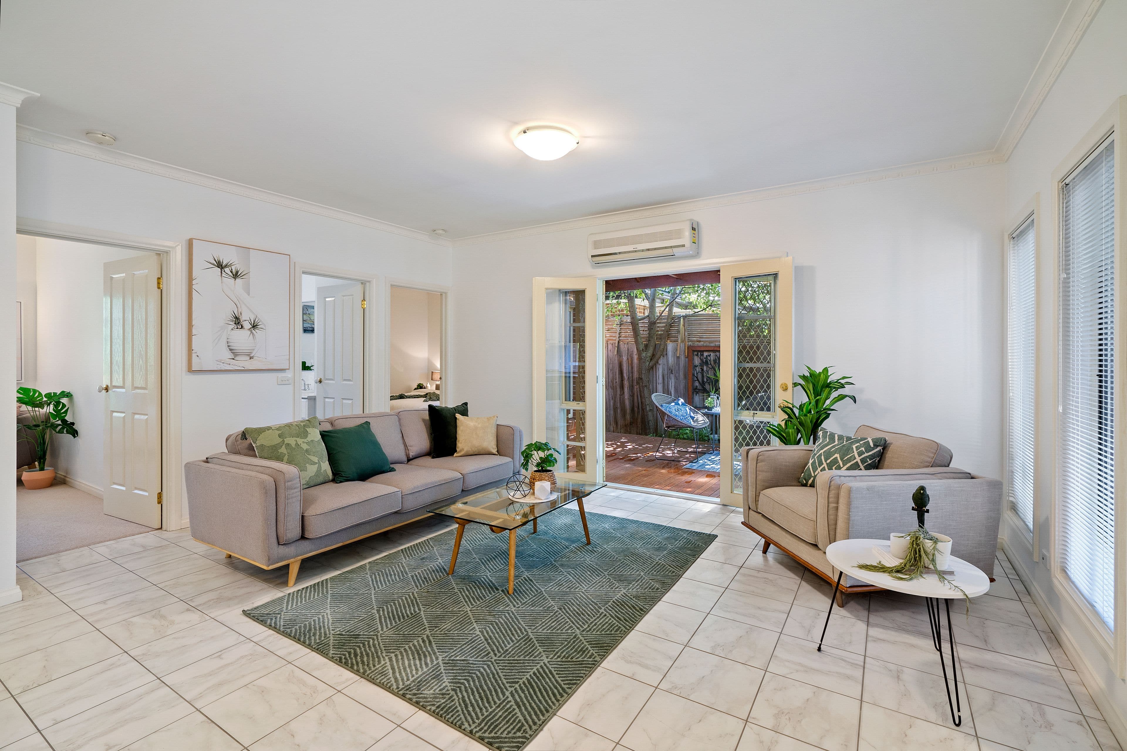 14 Neilson Street, Bayswater VIC 3153, Bayswater - Thumbnail 7