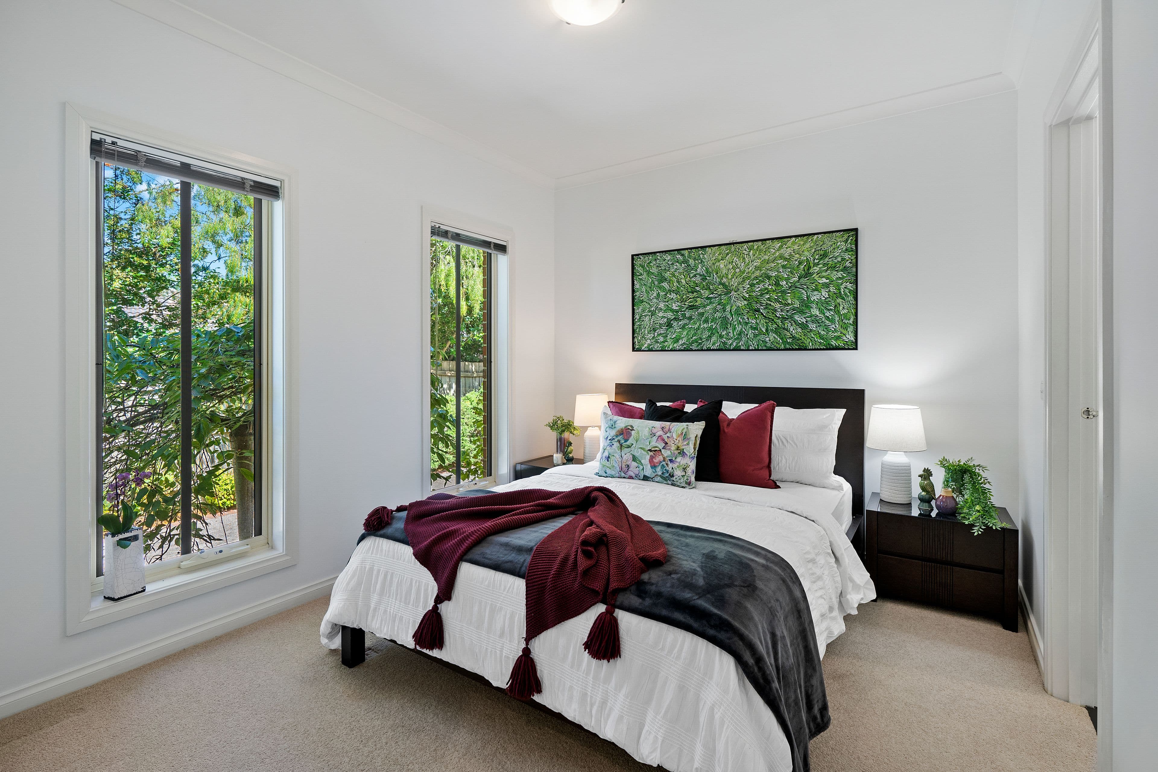 14 Neilson Street, Bayswater VIC 3153, Bayswater - Thumbnail 8