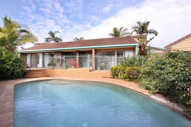4 Cremorne Court, ROBINA QLD 4226, Robina - Image 1