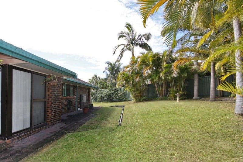 4 Cremorne Court, ROBINA QLD 4226, Robina - Thumbnail 2