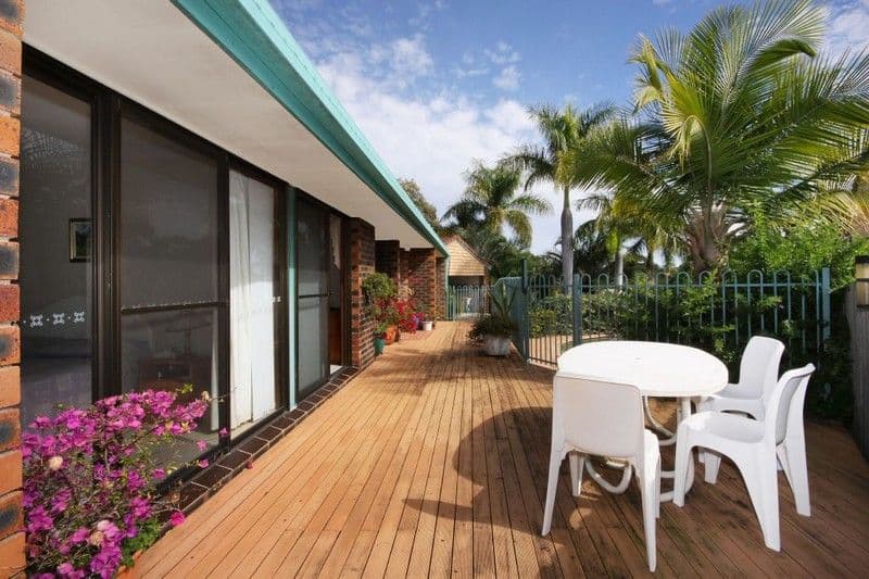 4 Cremorne Court, ROBINA QLD 4226, Robina - Thumbnail 3
