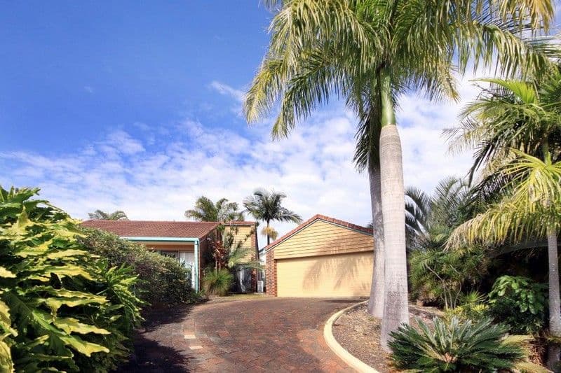 4 Cremorne Court, ROBINA QLD 4226, Robina - Thumbnail 4