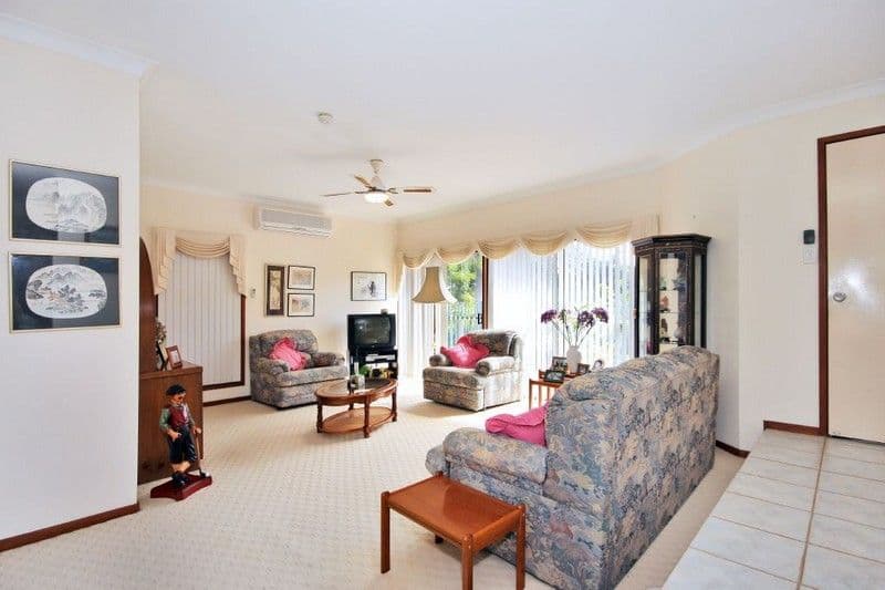 4 Cremorne Court, ROBINA QLD 4226, Robina - Thumbnail 5