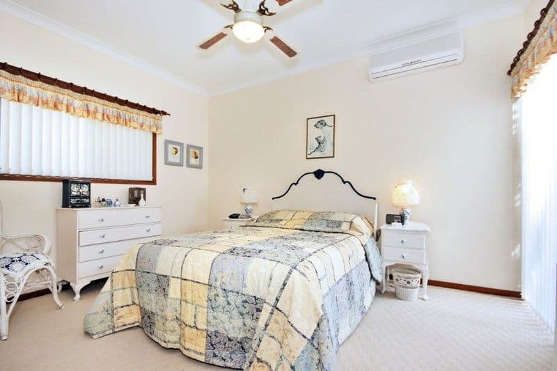 4 Cremorne Court, ROBINA QLD 4226, Robina - Thumbnail 6