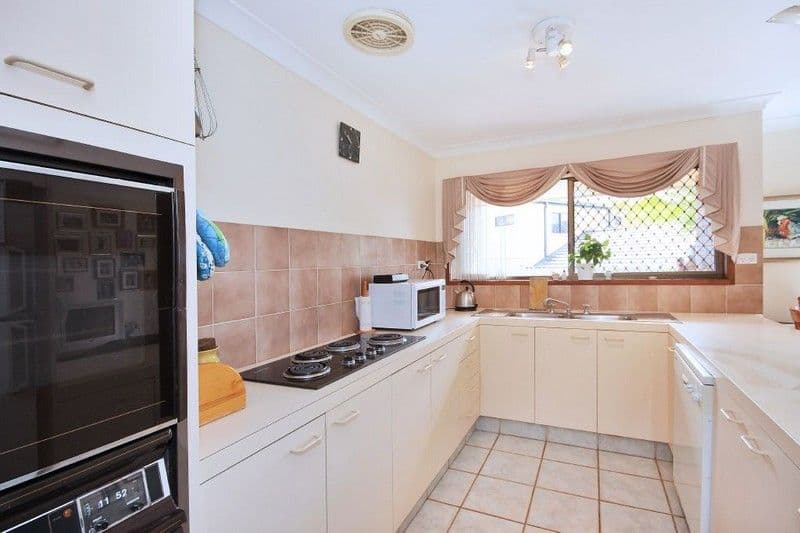 4 Cremorne Court, ROBINA QLD 4226, Robina - Thumbnail 7