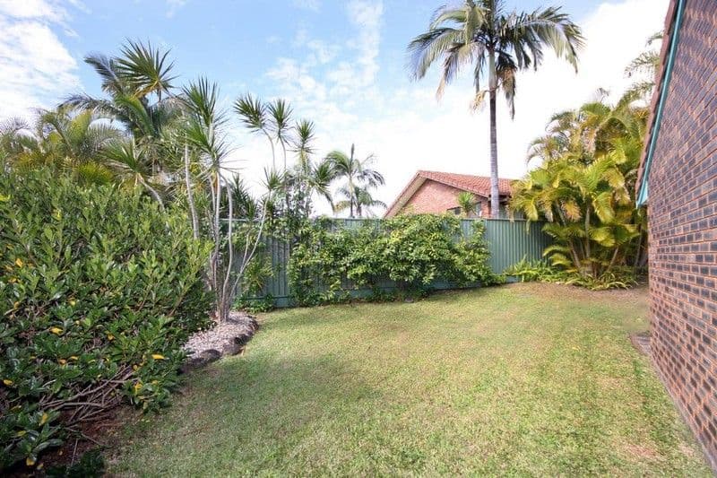 4 Cremorne Court, ROBINA QLD 4226, Robina - Thumbnail 8
