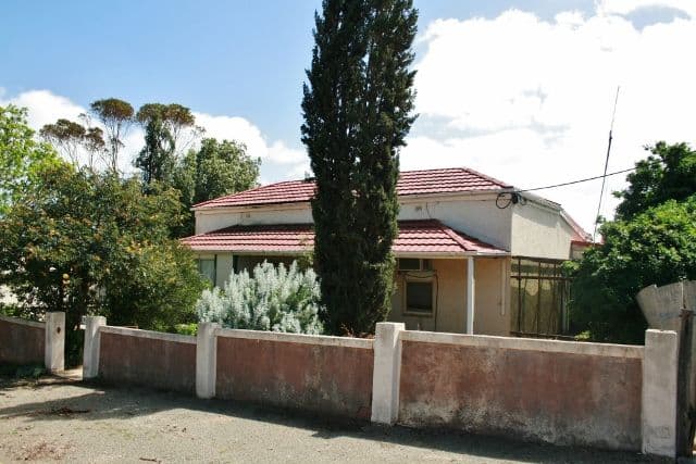 11 Moorhouse Street, REDHILL SA 5521, Redhill - Image 1