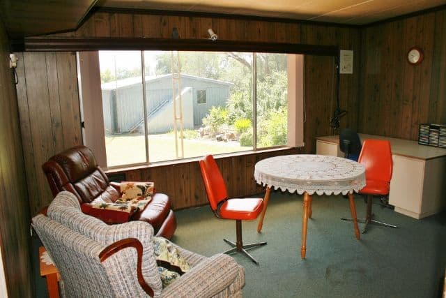 11 Moorhouse Street, REDHILL SA 5521, Redhill - Thumbnail 2