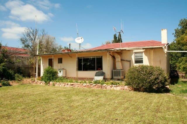 11 Moorhouse Street, REDHILL SA 5521, Redhill - Thumbnail 3