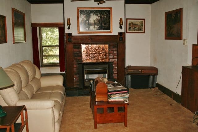 11 Moorhouse Street, REDHILL SA 5521, Redhill - Thumbnail 4