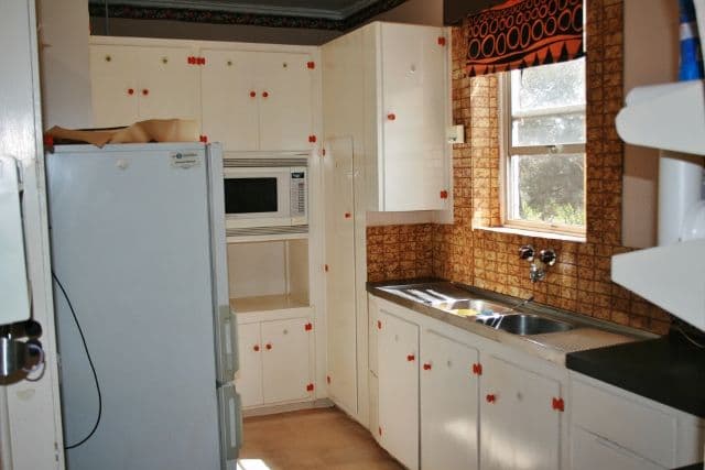 11 Moorhouse Street, REDHILL SA 5521, Redhill - Thumbnail 7