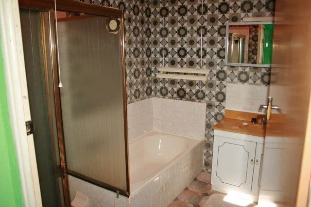 11 Moorhouse Street, REDHILL SA 5521, Redhill - Thumbnail 8