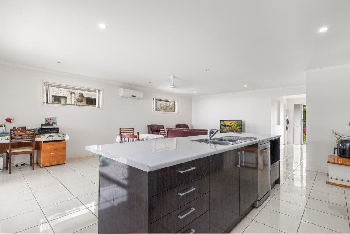 24 Hume Circuit, Warner QLD 4500, Warner - Image 1