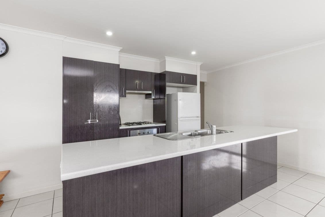 24 Hume Circuit, Warner QLD 4500, Warner - Thumbnail 2