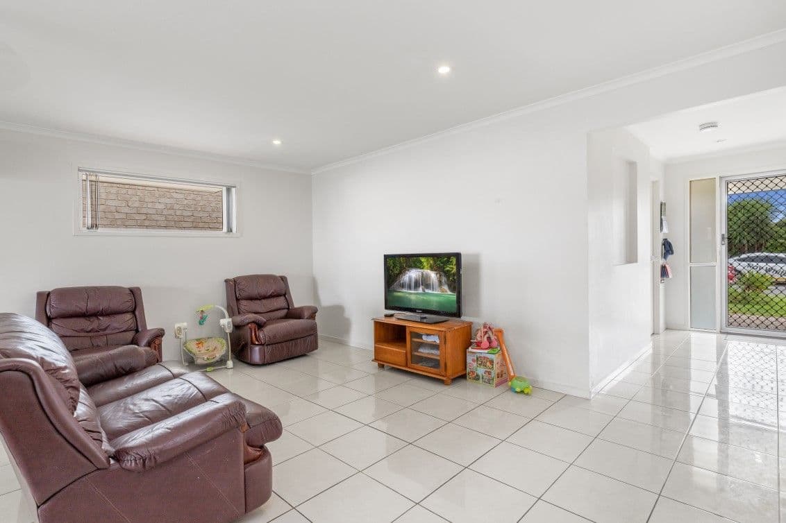 24 Hume Circuit, Warner QLD 4500, Warner - Thumbnail 3
