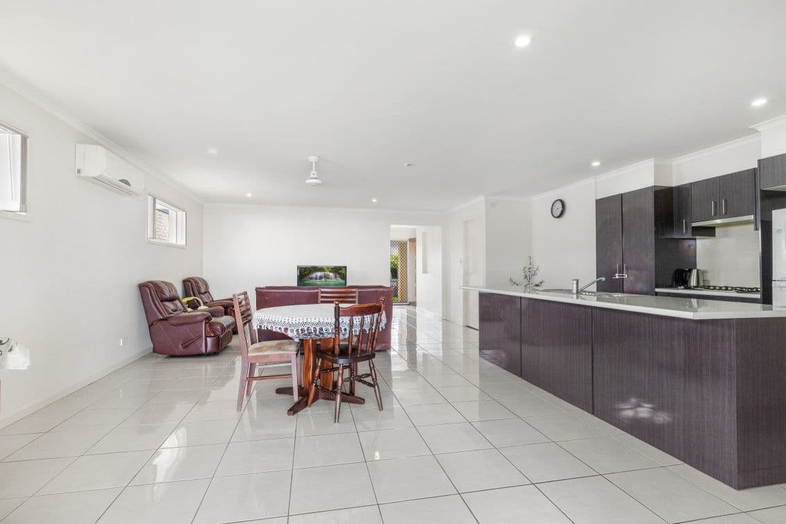 24 Hume Circuit, Warner QLD 4500, Warner - Thumbnail 4