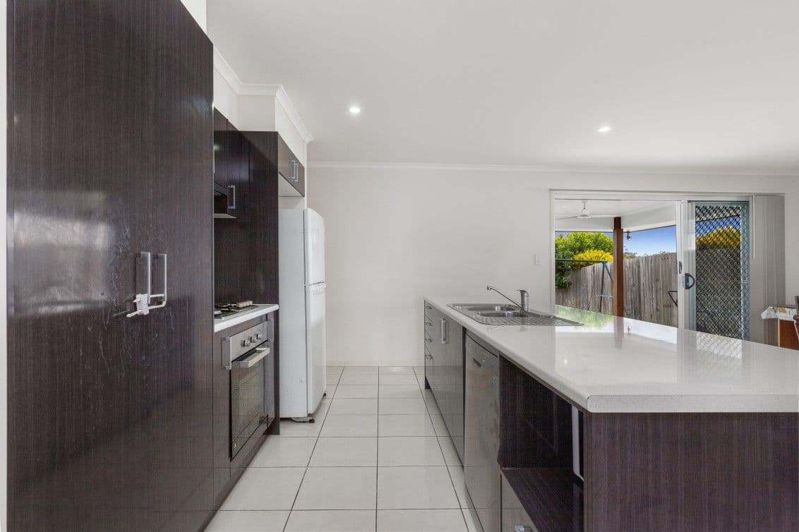 24 Hume Circuit, Warner QLD 4500, Warner - Thumbnail 5