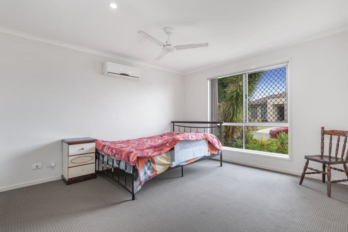 24 Hume Circuit, Warner QLD 4500, Warner - Thumbnail 6