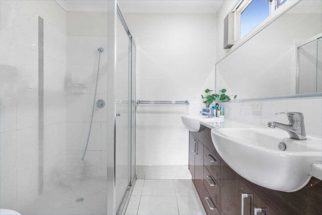 24 Hume Circuit, Warner QLD 4500, Warner - Thumbnail 7