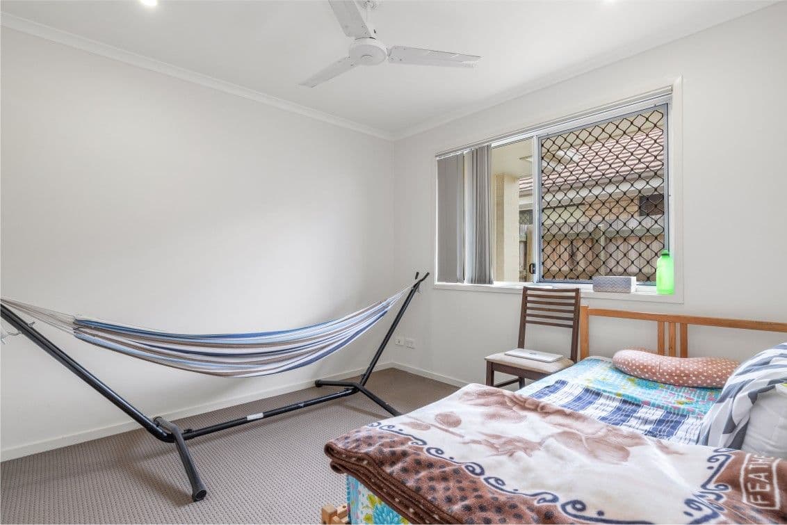 24 Hume Circuit, Warner QLD 4500, Warner - Thumbnail 8