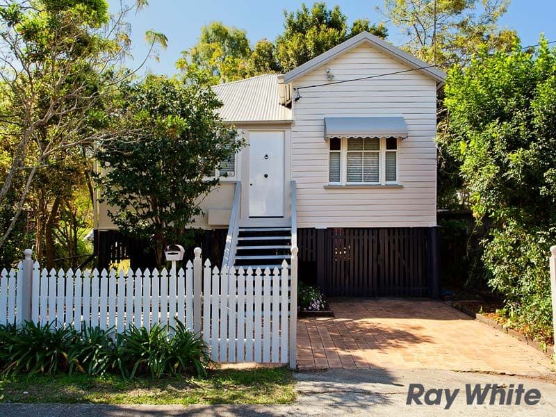 74 Le Geyt Street, WINDSOR QLD 4030, Windsor - Image 1