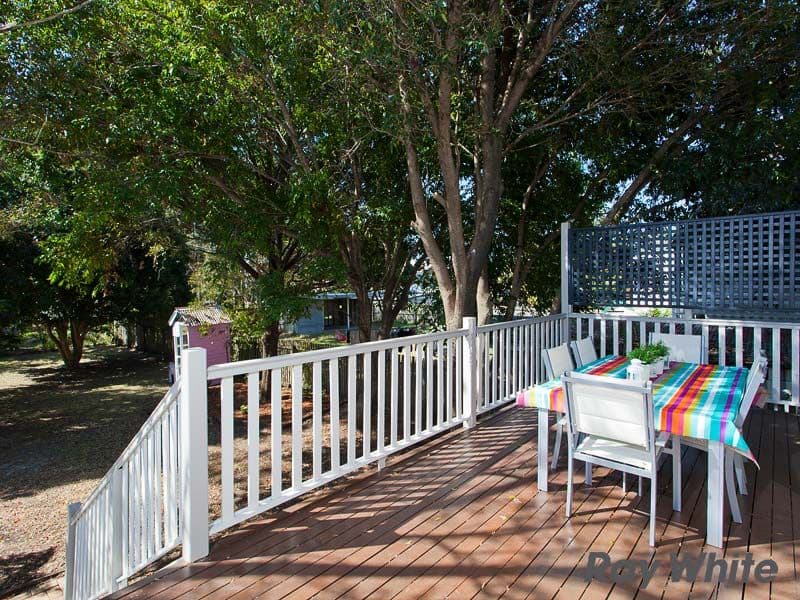 74 Le Geyt Street, WINDSOR QLD 4030, Windsor - Thumbnail 2