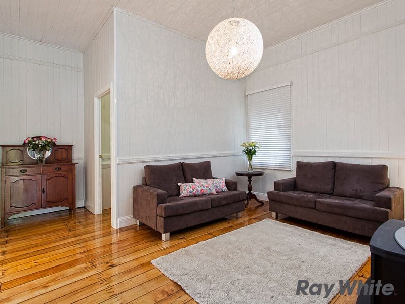 74 Le Geyt Street, WINDSOR QLD 4030, Windsor - Thumbnail 4