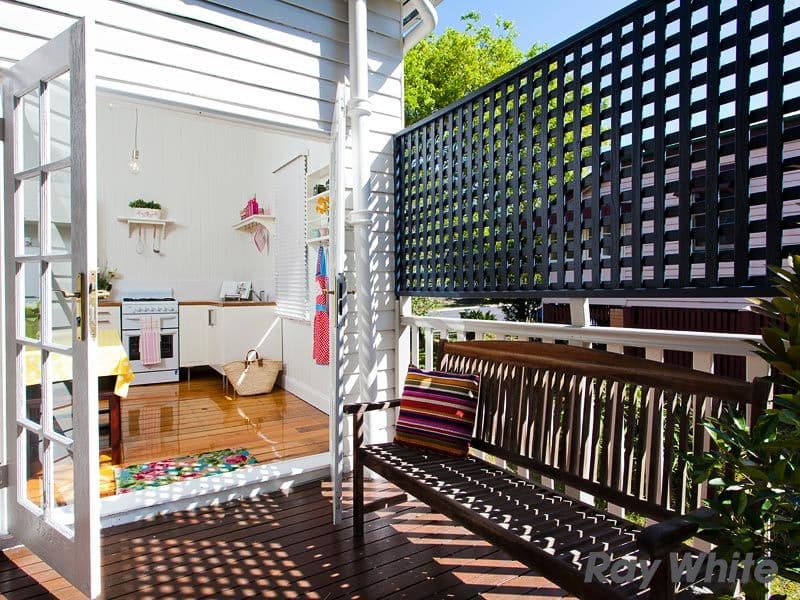 74 Le Geyt Street, WINDSOR QLD 4030, Windsor - Thumbnail 5