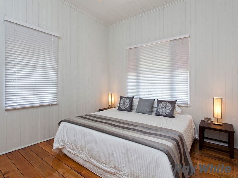 74 Le Geyt Street, WINDSOR QLD 4030, Windsor - Thumbnail 6