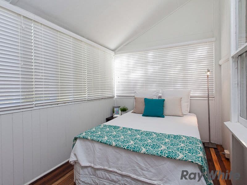 74 Le Geyt Street, WINDSOR QLD 4030, Windsor - Thumbnail 7