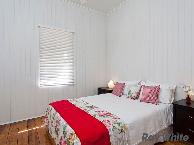 74 Le Geyt Street, WINDSOR QLD 4030, Windsor - Thumbnail 8