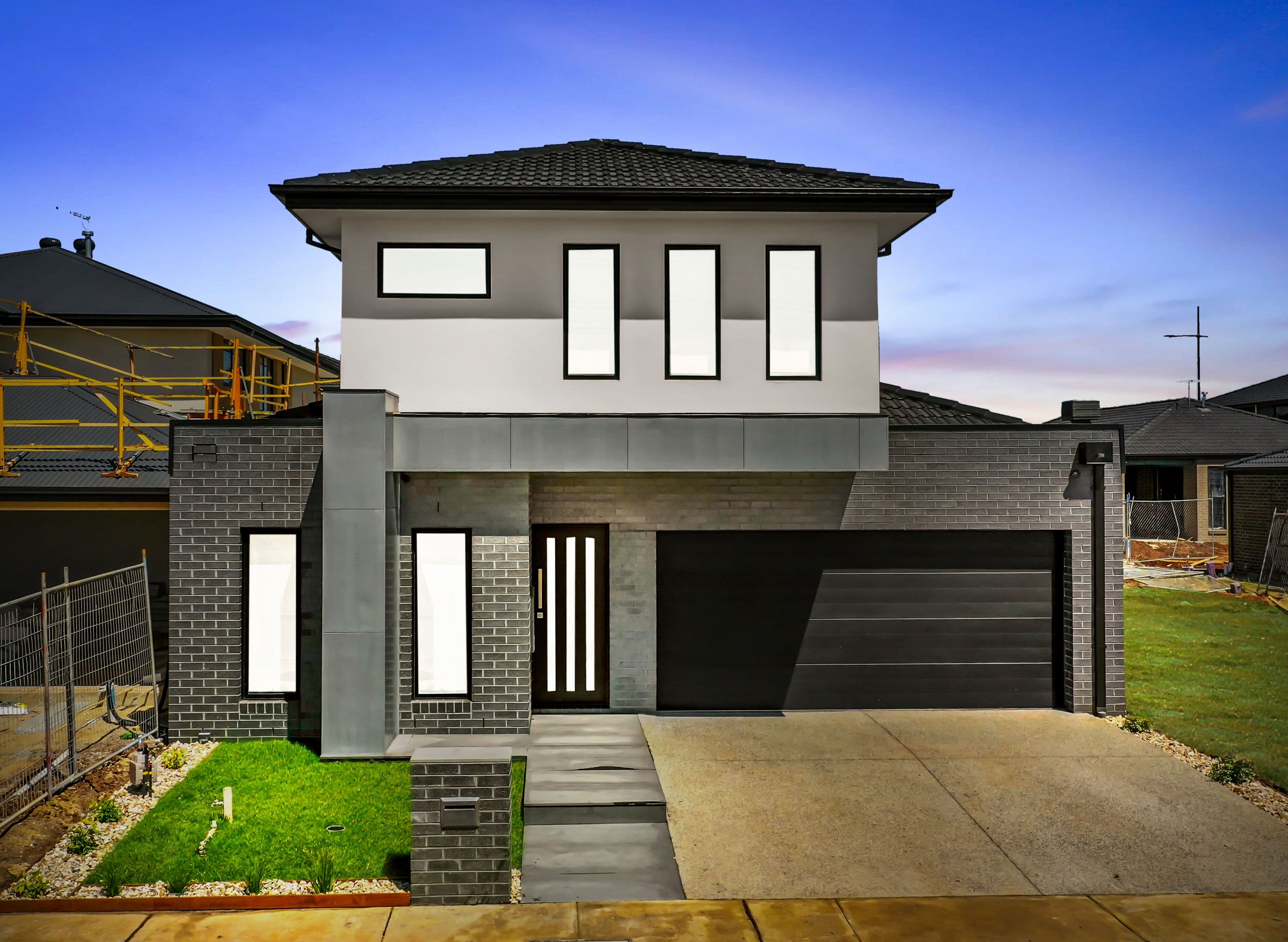 7 Monticiano Road, Fraser Rise VIC 3336, Fraser Rise - Image 1