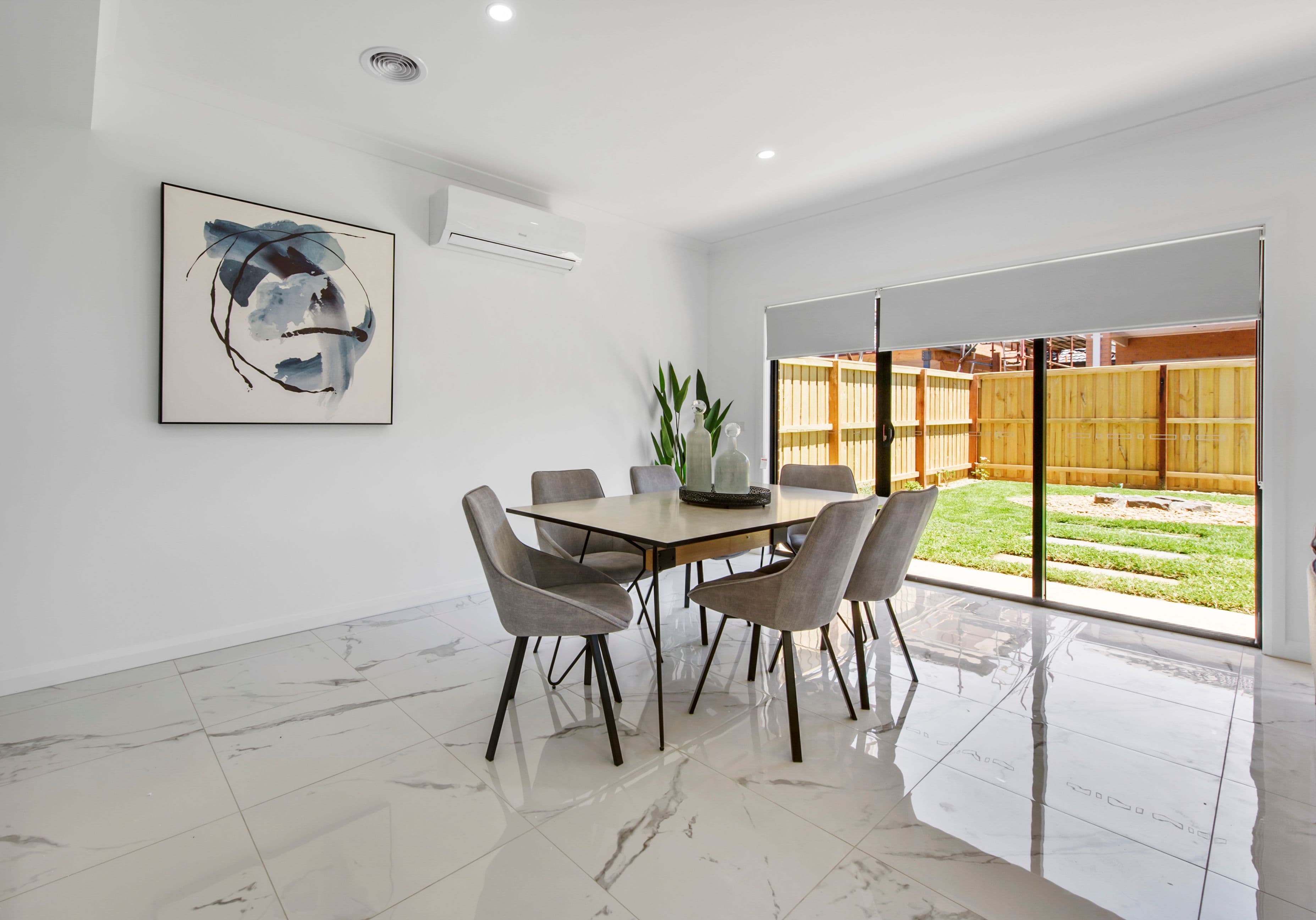 7 Monticiano Road, Fraser Rise VIC 3336, Fraser Rise - Thumbnail 2
