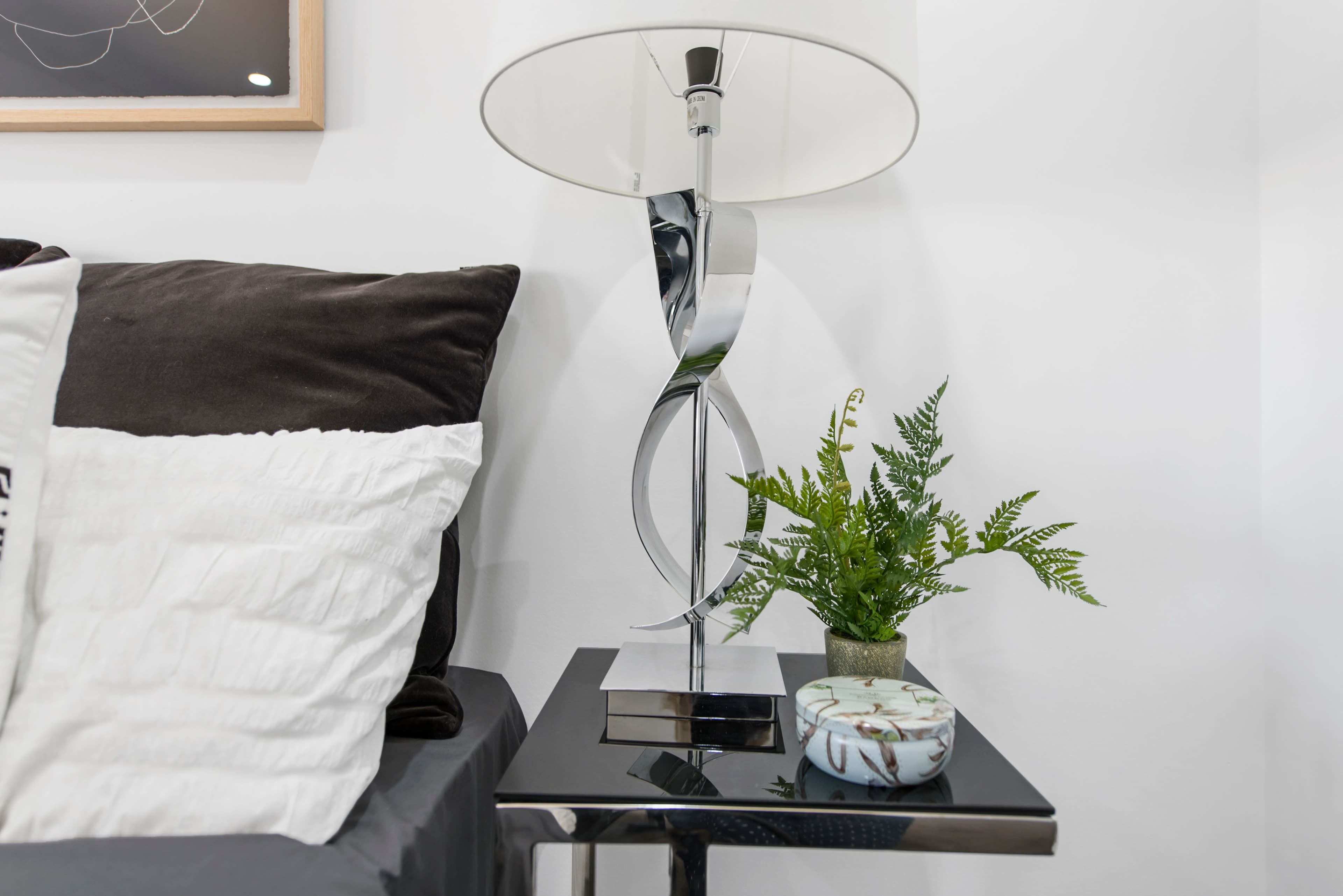 7 Monticiano Road, Fraser Rise VIC 3336, Fraser Rise - Thumbnail 4