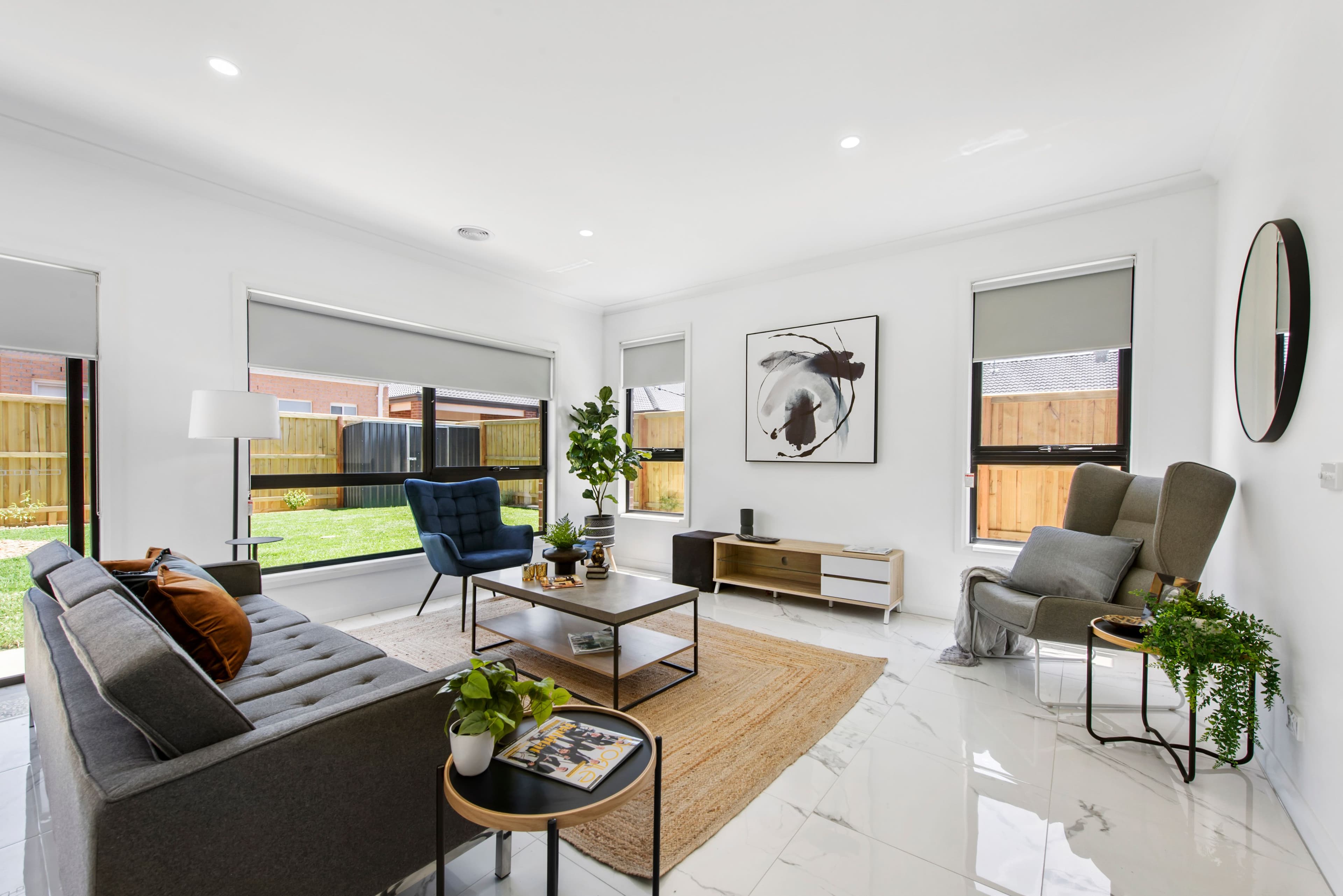 7 Monticiano Road, Fraser Rise VIC 3336, Fraser Rise - Thumbnail 5
