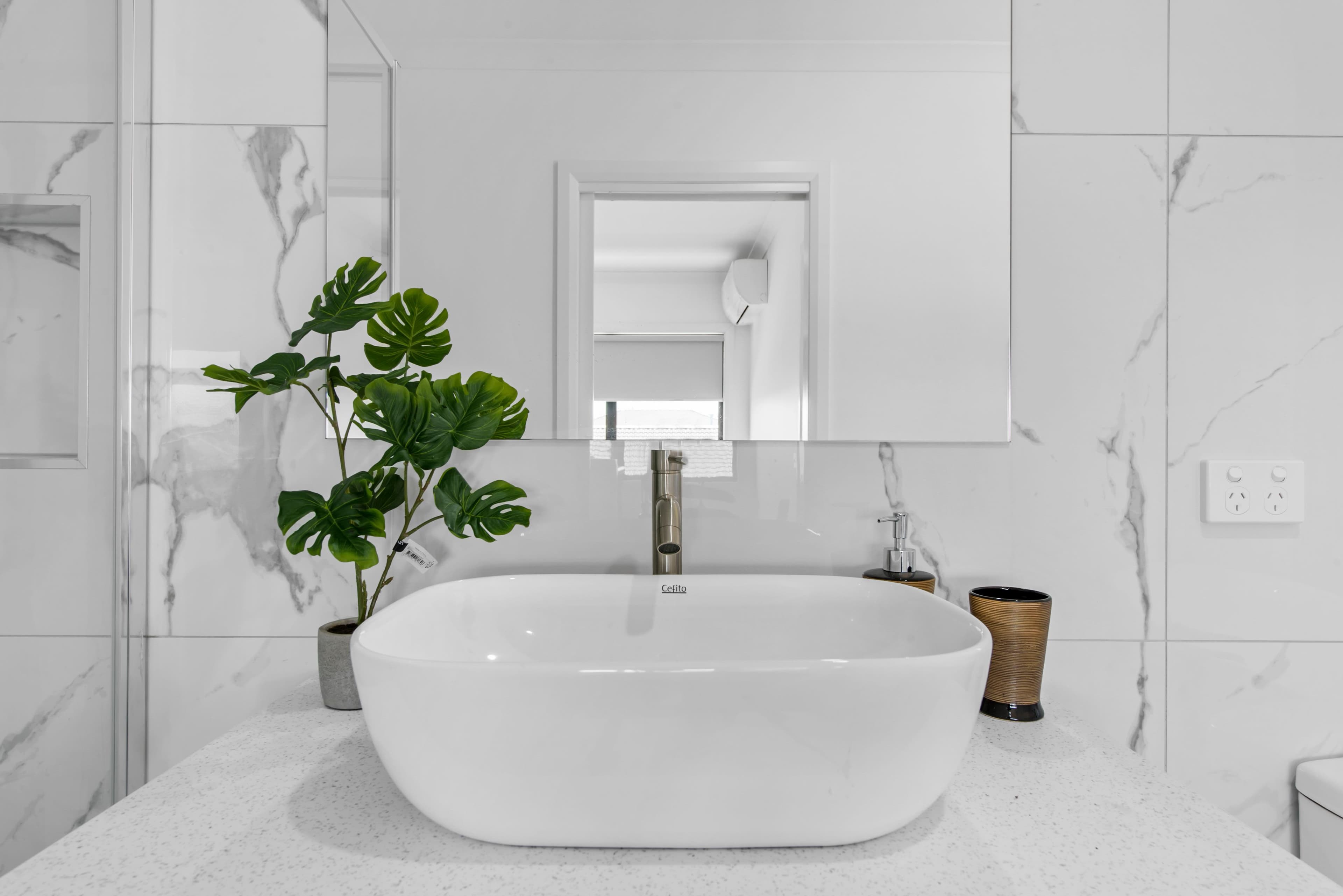 7 Monticiano Road, Fraser Rise VIC 3336, Fraser Rise - Thumbnail 6
