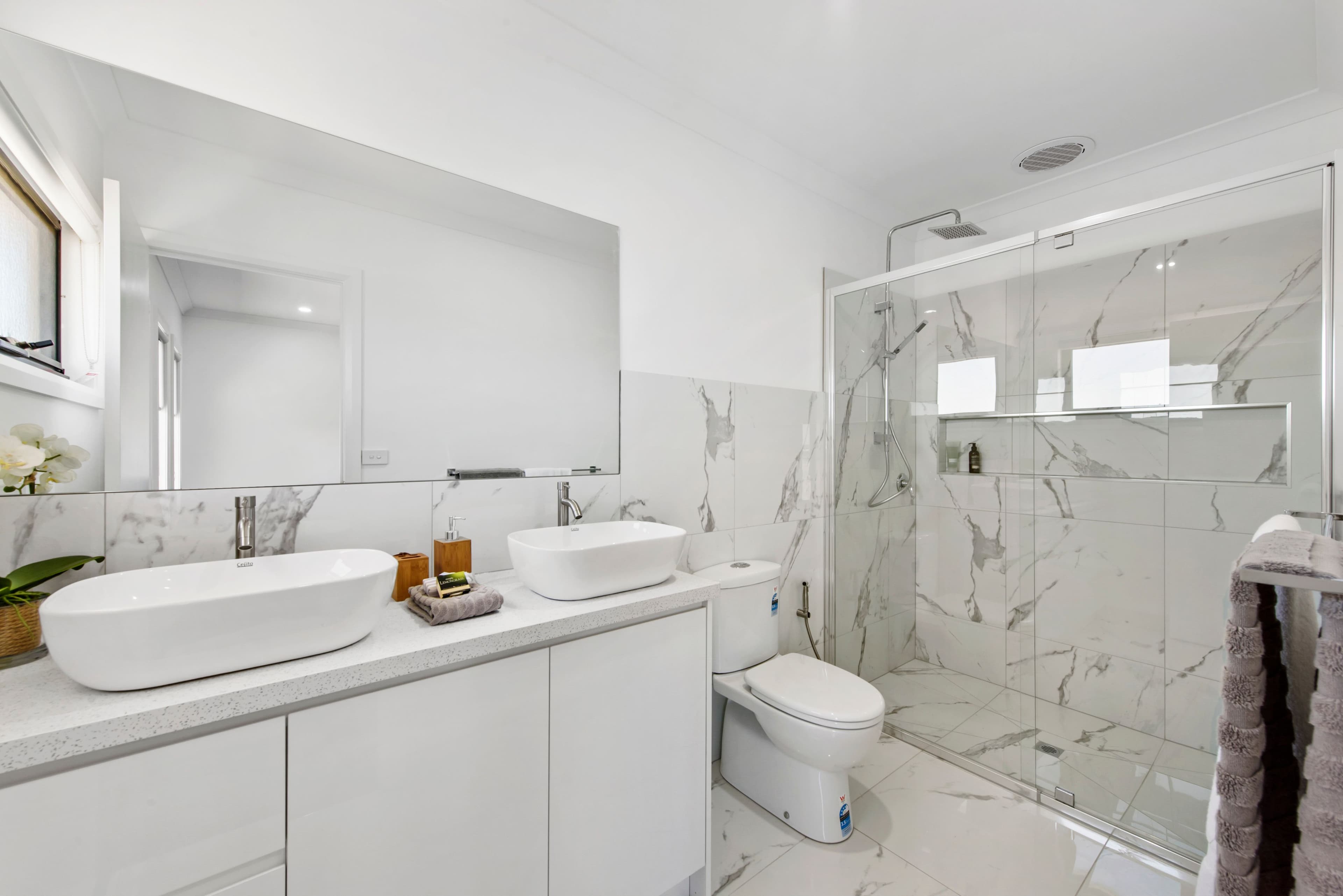 7 Monticiano Road, Fraser Rise VIC 3336, Fraser Rise - Thumbnail 7