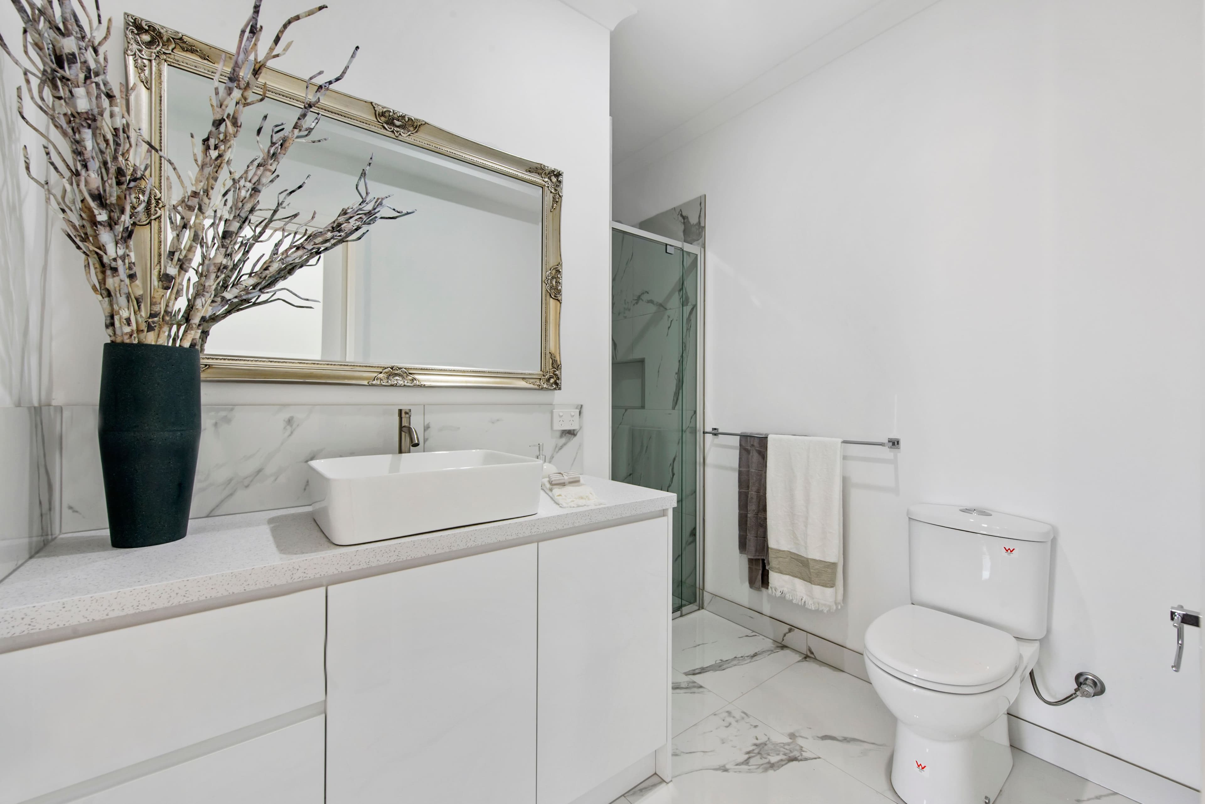7 Monticiano Road, Fraser Rise VIC 3336, Fraser Rise - Thumbnail 8