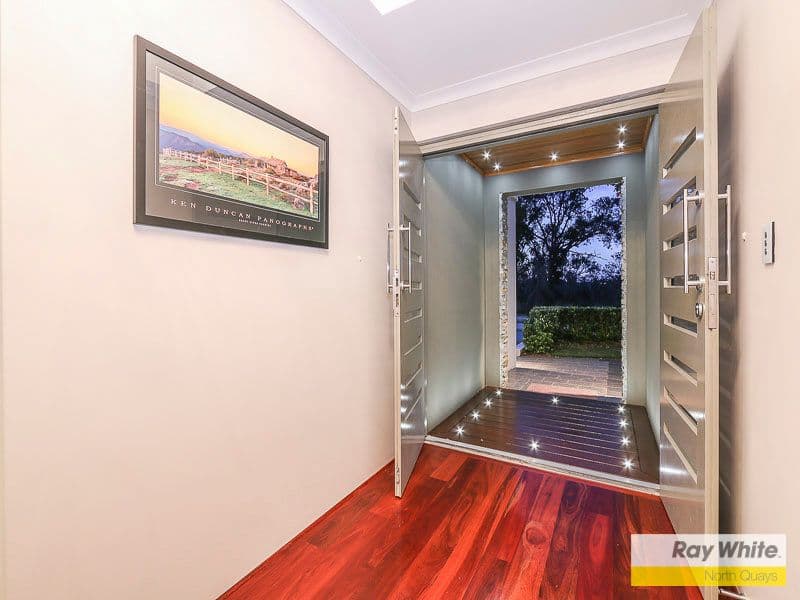 28 Rufus Parkway, Madeley WA 6065, Madeley - Thumbnail 3