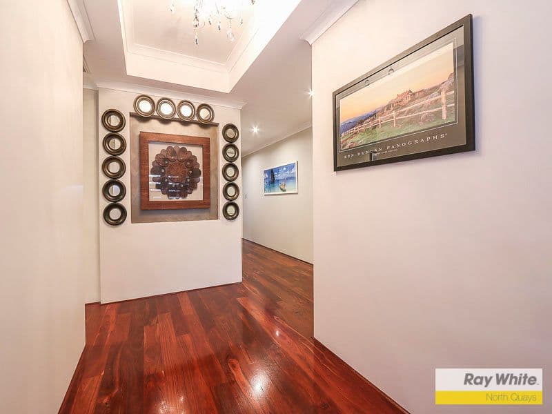 28 Rufus Parkway, Madeley WA 6065, Madeley - Thumbnail 4