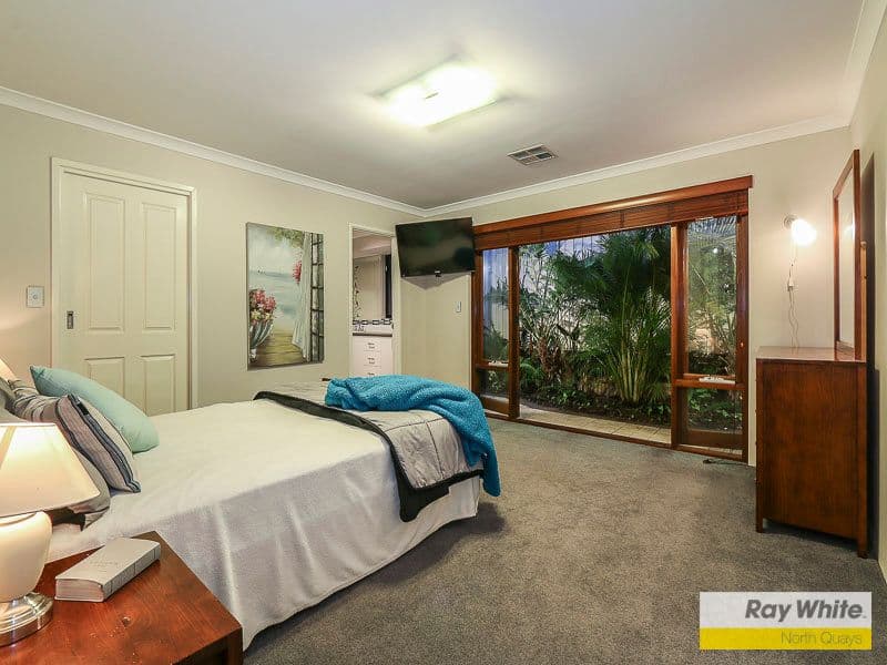 28 Rufus Parkway, Madeley WA 6065, Madeley - Thumbnail 5