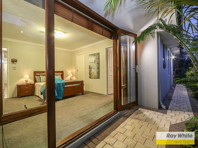 28 Rufus Parkway, Madeley WA 6065, Madeley - Thumbnail 6