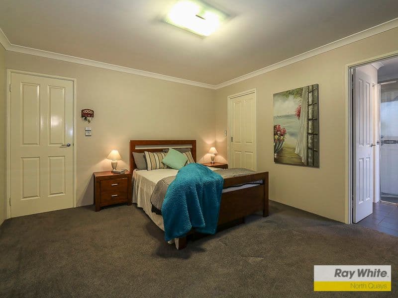 28 Rufus Parkway, Madeley WA 6065, Madeley - Thumbnail 7