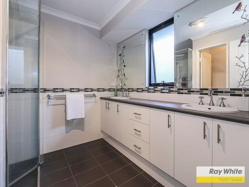 28 Rufus Parkway, Madeley WA 6065, Madeley - Thumbnail 8