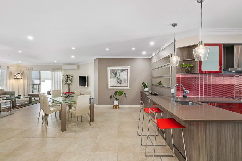 10-14 Esperance Court, Cleveland QLD 4163, Cleveland - Image 1
