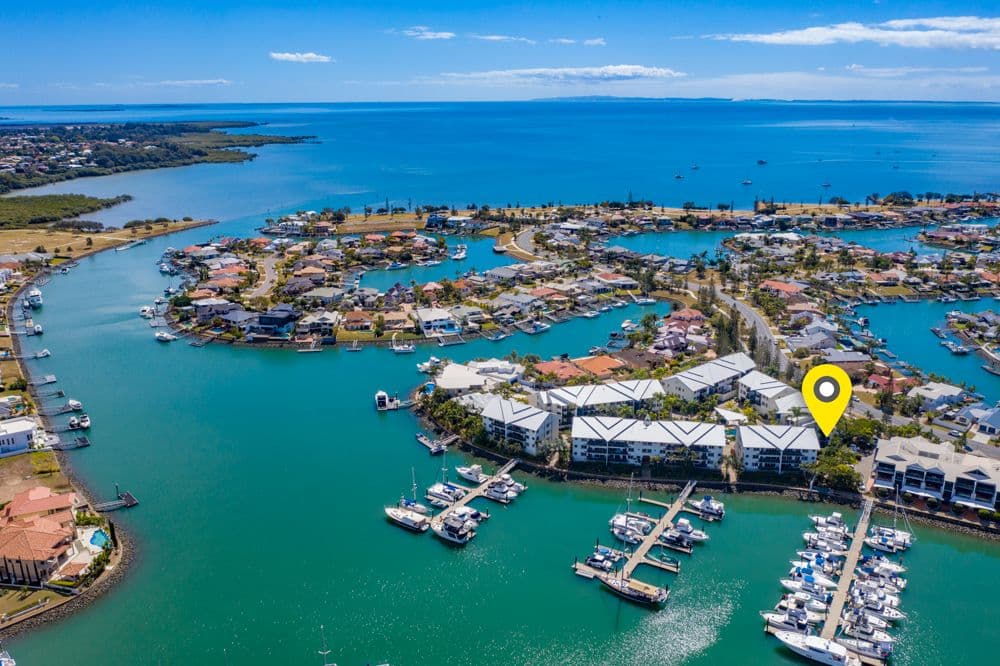 10-14 Esperance Court, Cleveland QLD 4163, Cleveland - Thumbnail 2