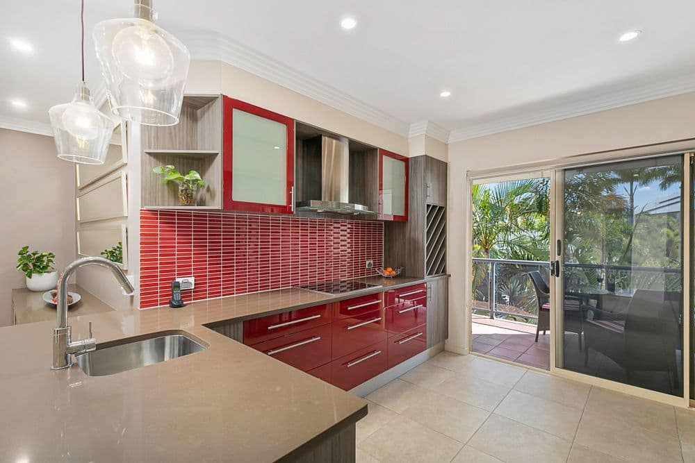 10-14 Esperance Court, Cleveland QLD 4163, Cleveland - Thumbnail 3