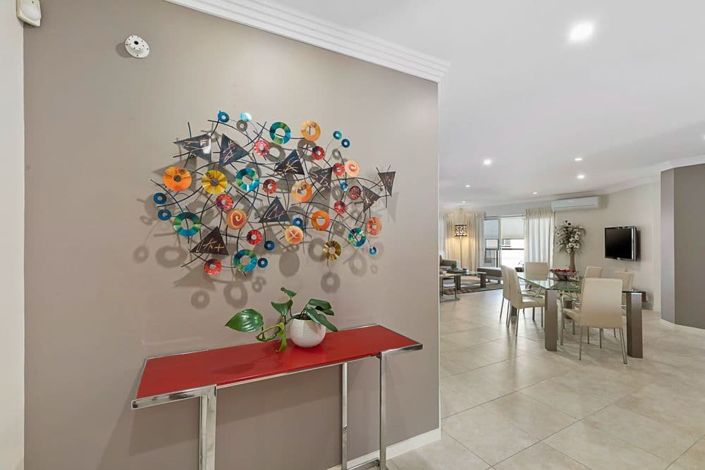 10-14 Esperance Court, Cleveland QLD 4163, Cleveland - Thumbnail 4