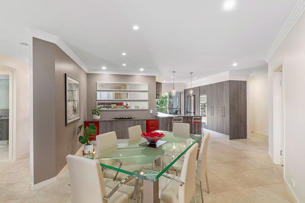 10-14 Esperance Court, Cleveland QLD 4163, Cleveland - Thumbnail 5