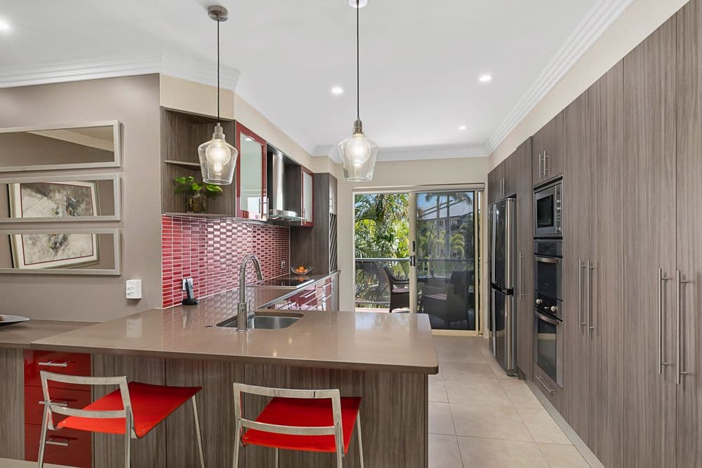 10-14 Esperance Court, Cleveland QLD 4163, Cleveland - Thumbnail 6